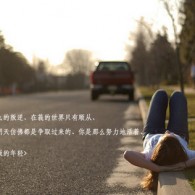 ۰ιйͼ